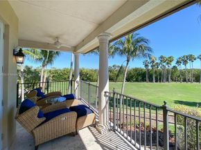 13681 Deering Bay Dr, Coral Gables FL 33158
