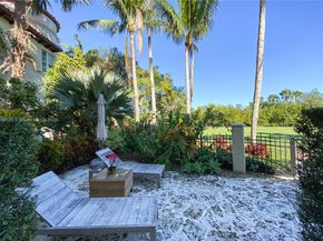 13681 Deering Bay Dr, Coral Gables FL 33158