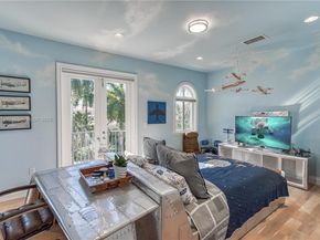 13681 Deering Bay Dr, Coral Gables FL 33158