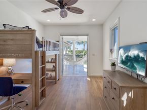 13681 Deering Bay Dr, Coral Gables FL 33158