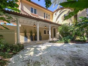 13681 Deering Bay Dr, Coral Gables FL 33158