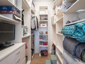 13681 Deering Bay Dr, Coral Gables FL 33158