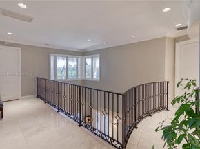 13681 Deering Bay Dr, Coral Gables FL 33158