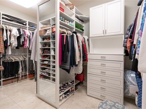 13681 Deering Bay Dr, Coral Gables FL 33158