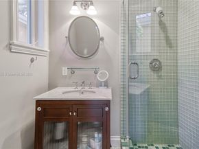 13681 Deering Bay Dr, Coral Gables FL 33158