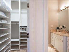 13681 Deering Bay Dr, Coral Gables FL 33158