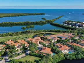 13681 Deering Bay Dr, Coral Gables FL 33158