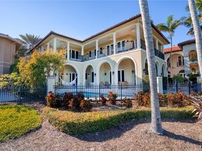 13681 Deering Bay Dr, Coral Gables FL 33158