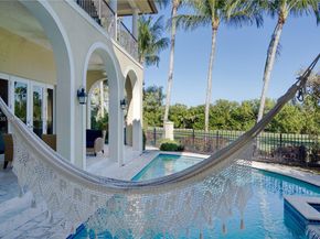 13681 Deering Bay Dr, Coral Gables FL 33158