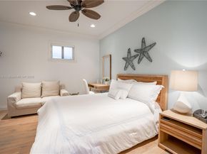 13681 Deering Bay Dr, Coral Gables FL 33158