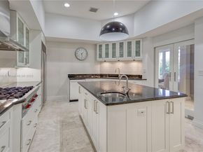 13681 Deering Bay Dr, Coral Gables FL 33158