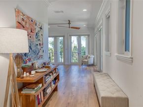 13681 Deering Bay Dr, Coral Gables FL 33158