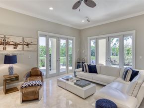 13681 Deering Bay Dr, Coral Gables FL 33158