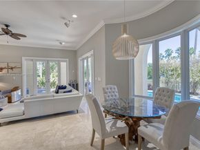 13681 Deering Bay Dr, Coral Gables FL 33158