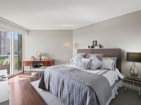 2600 Island Blvd 1006, Aventura FL 33160