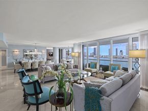 2600 Island Blvd 1006, Aventura FL 33160