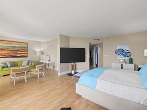 2600 Island Blvd 1006, Aventura FL 33160