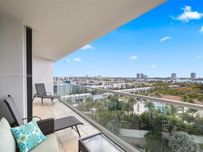 2600 Island Blvd 1006, Aventura FL 33160