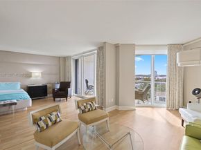 2600 Island Blvd 1006, Aventura FL 33160