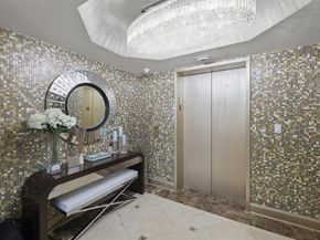 2600 Island Blvd 1006, Aventura FL 33160