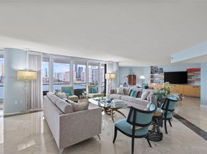 2600 Island Blvd 1006, Aventura FL 33160