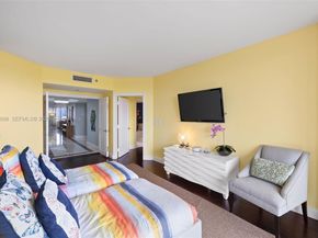 2600 Island Blvd 1006, Aventura FL 33160