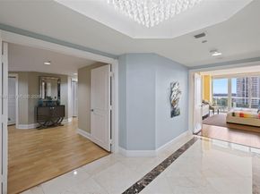 2600 Island Blvd 1006, Aventura FL 33160