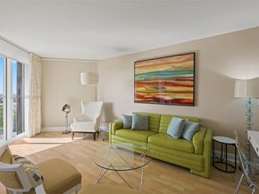 2600 Island Blvd 1006, Aventura FL 33160