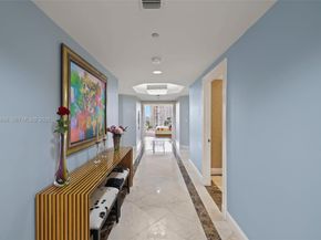 2600 Island Blvd 1006, Aventura FL 33160