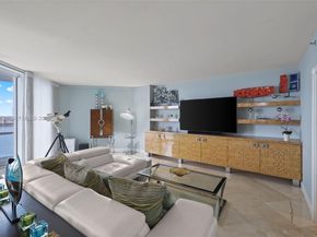 2600 Island Blvd 1006, Aventura FL 33160