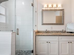 12826 SW 50th Ct, Miramar FL 33027