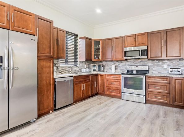 12826 SW 50th Ct, Miramar FL 33027
