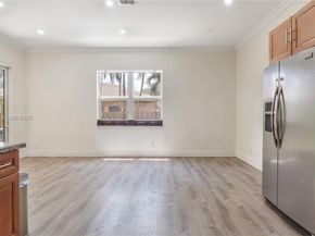 12826 SW 50th Ct, Miramar FL 33027