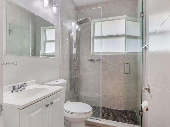 12826 SW 50th Ct, Miramar FL 33027