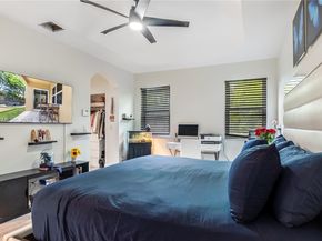 12826 SW 50th Ct, Miramar FL 33027