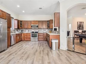 12826 SW 50th Ct, Miramar FL 33027