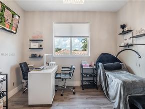 12826 SW 50th Ct, Miramar FL 33027