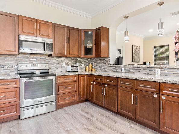 12826 SW 50th Ct, Miramar FL 33027
