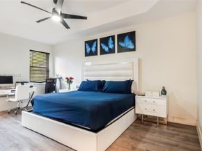 12826 SW 50th Ct, Miramar FL 33027