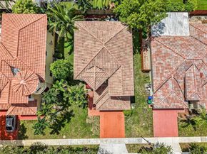 12826 SW 50th Ct, Miramar FL 33027