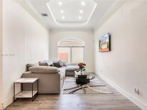 12826 SW 50th Ct, Miramar FL 33027