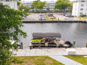 3600 NE 170th St 308, North Miami Beach FL 33160