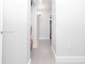 3600 NE 170th St 308, North Miami Beach FL 33160