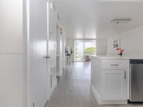 3600 NE 170th St 308, North Miami Beach FL 33160