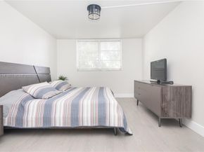 3600 NE 170th St 308, North Miami Beach FL 33160