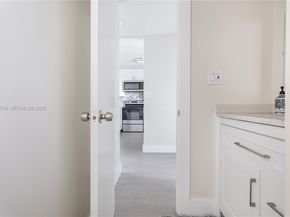 3600 NE 170th St 308, North Miami Beach FL 33160