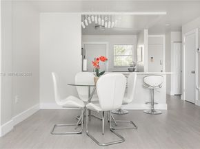 3600 NE 170th St 308, North Miami Beach FL 33160