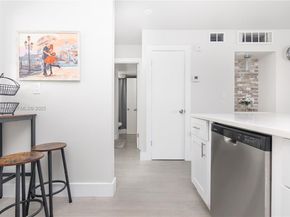 3600 NE 170th St 308, North Miami Beach FL 33160