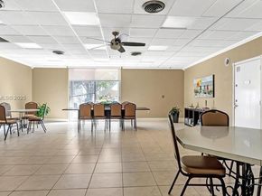 3600 NE 170th St 308, North Miami Beach FL 33160