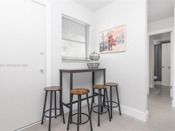 3600 NE 170th St 308, North Miami Beach FL 33160